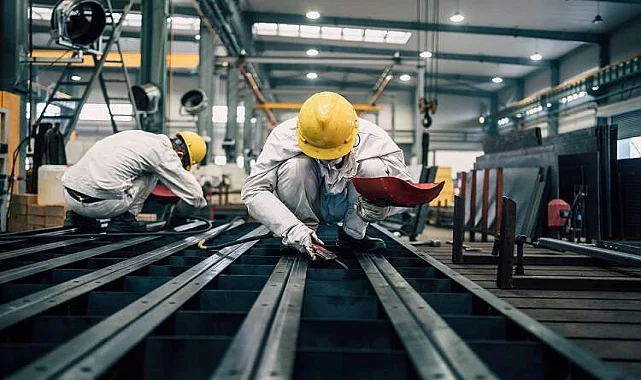 Almus Geçici Depolama